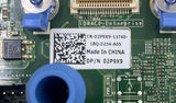 Dell PowerEdge T310 Server 010130M00-000-G Motherboard- 2P9X9 - Very Good