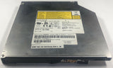 Sony AD-7530B Laptop DVD/CD Rewritable Drive - Very Good