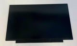 Lenovo L14 Gen 1 Laptop 14" LCD Screen, 02HL712 - Very Good