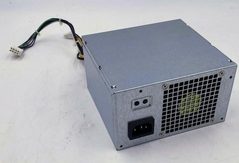 Dell OptiPlex 3020 Desktop L290AM-00 290W Switching Power Supply- KPRG9 - Very Good