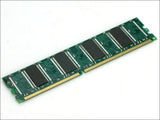 Samsung M312L5628BTO-CBOQO 2GB DDR Server RAM Memory - Very Good