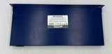 Netgear ProSafe 24-Port Gigabit Smart Managed Network Switch GS724Tv2