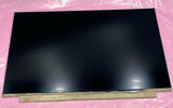 AU Optronics B156HAN02.1 HW9C Laptop LCD from HP 250 G8 Laptop, 15.6" 1920x1080 - Very Good