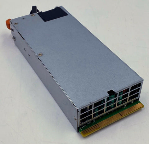 Dell PowerEdge R510 Server 1100W Power Supply- TCVRR - Very Good