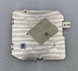 Dell TRJX8 Precision 7540 Laptop Metal Access Bracket Door