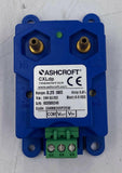 Ashcroft CXLdp High Accuracy Differential Pressure Transmitter - Very Good