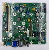 HP ProDesk 405 G1 Desktop MS-7863 Motherboard- 729726-001 - Very Good