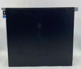 Dell Precision 5820 Tower Server- No Storage, 8GB DDR4, W-2125 CPU, No OS