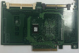 Dell PowerEdge 2950 Server PERC 6/iR SAS Raid Controller- CR679 - Very Good