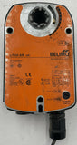 Belimo LF24-SR Fail-Safe Actuator - Very Good