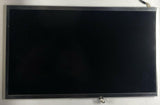 Lenovo ThinkPad X110e Laptop LTN116AT01 LCD Screen- 27R2427 - Very Good