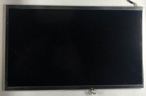 Lenovo ThinkPad X110e Laptop LTN116AT01 LCD Screen- 27R2427 - Very Good