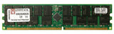 Kingston KVR333D4R25/2G 2GB DDR Server RAM Memory - Very Good