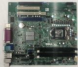 Dell OptiPlex 980 Desktop BN0106 Motherboard- D441T - Very Good