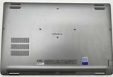 Dell Latitude 5420 Laptop- 512GB SSD, 16GB RAM, i7-1185G7 CPU, No OS, Grade C - Very Good