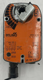Belimo LF24-3 Fail-Safe Damper Actuator - Very Good