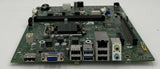 Dell OptiPlex 3020 Desktop DIH81R Motherboard- WMJ54 - Very Good
