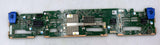 Dell RDRTM 12-Bay 3.5" SAS/SATA Backplane for PowerEdge R540/R740xd Servers - Very Good