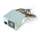 Lenovo ThinkCentre M52 Desktop PS-5281-02VA-RoHS 280W Power Supply- 45J9431 - Very Good