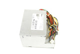 Dell OptiPlex 760 Desktop F255E-01 255W Switching Power Supply- CY826 - Very Good