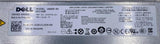 Dell 400W Switching Power Supply R107K - Very Good