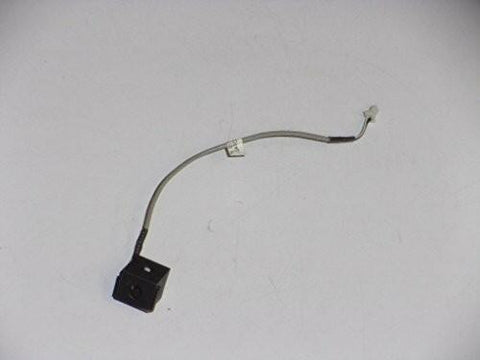 Toshiba Satellite A305-S6898 Laptop Audio Jack Port- 6017B0149601 - Very Good
