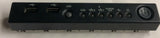 HP ProLiant ML350 G6 Server Front I/O USB Assembly- 511781-001 - Very Good