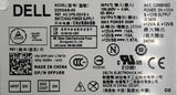 Dell OptiPlex 3020 Desktop D255AS-00 255W Switching Power Supply- FP16X - Very Good