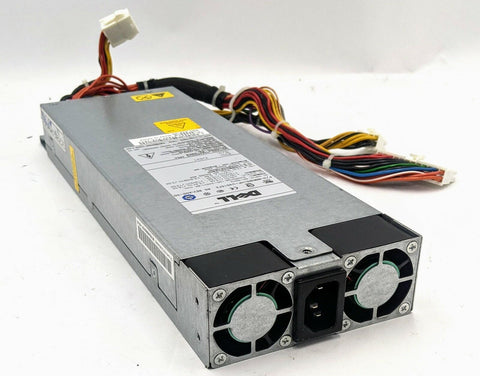 Dell PowerEdge SC1425 Server HP-U451EF3 450W Power Supply- XJ541 - Very Good