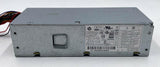 HP 797009-001 180W High Efficiency Power Supply - Very Good