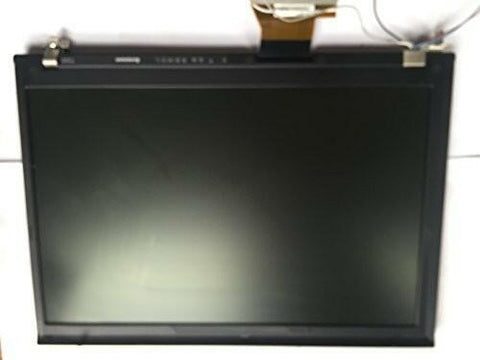 Lenovo T500 LCD Complete Set - Very Good