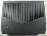 Cisco 1700 Series Modular Access Router- 1751-V - Very Good
