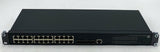 HP A5120-24G SI JE074A 24-Port Gigabit Network Switch