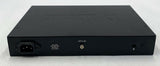 D-Link BGS1024DA...F1 DGS-1024D H/W F1 24-Port Unamanged Desktop Switch