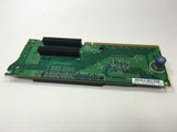 HP ProLiant DL385 G7 Server PCIe Express Riser Board- 583982-001 - Very Good