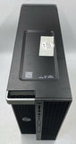 Dell Precision 5820 Tower Server- No Storage, 8GB DDR4, W-2225 CPU, No OS