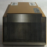 HP ProLiant DL380 G5 Server CPU Heatsink Assembly- 408790-001 - Very Good