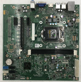Dell Inspiron 3847 Desktop MIH81R Motherboard- 88DT1 - Very Good
