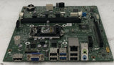 Dell OptiPlex 3020 Desktop DIH81R Motherboard- 4YP6J - Very Good