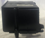 Dell OptiPlex 760 Desktop Heatsink & Shroud Assembly- JY385 - Very Good