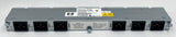 HP 413494-001 Single-Phase AC Input Power Module for BladeSystem c7000 - Very Good