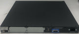 HP ProCurve 2910al-48G 48-Port Network Switch- J9147A - Very Good