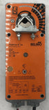 Belimo FSAF24-S Spring Return Proportional Actuator - Very Good