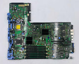 Dell PowerEdge 2950 G3 Server Motherboard H603H, LGA771, Intel 5000X - Very Good