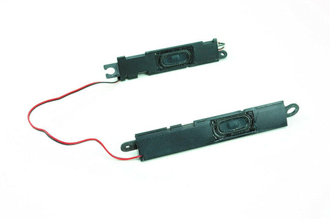 Asus U43J Laptop Left & Right Speaker Set- 04A4-00LM000 - Very Good