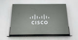 Cisco SG250X-48 V01 48-Port Gigabit Network Switch
