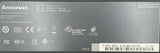 Lenovo ThinkPad Mini Dock Series 3- 04W0485 - Very Good