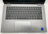 Dell Latitude 5420 Laptop- 512GB SSD, 16GB RAM, i7-1185G7 CPU, No OS, Grade C - Very Good