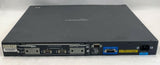 HP ProCurve 2900-48G Ethernet Switch- J9050A - Very Good