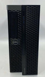 Dell Precision 5820 Tower Server- No Storage, 8GB DDR4 RAM, W-2125 CPU, No OS - Very Good
